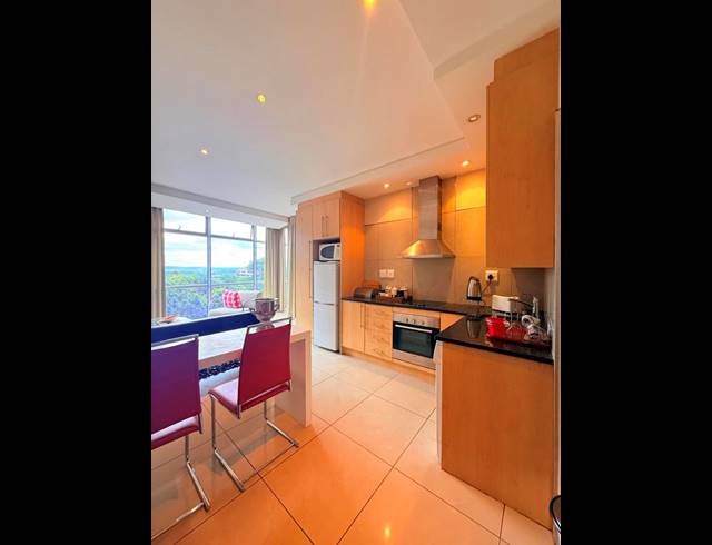 1 BEDROOM PROPERTY TO RENT IN SANDOWN